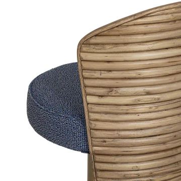 AHAS WOOD by Leta Contract - view 7
