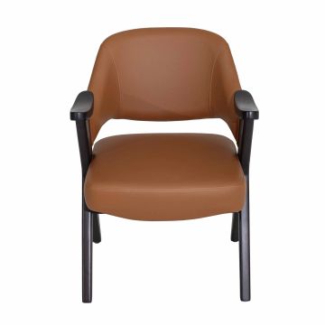 AHLAT - Leta Chair - Horeca Indoor Chairs - Hospitality Furniture 🔊 by Leta Contract - view 6