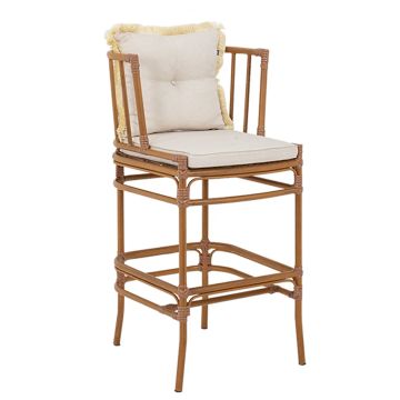 ALMAD PLUS by Leta Contract - view 3