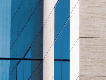 Limestone and Sandstone by Levantina - view 2