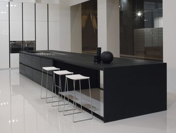 Granite by Levantina - view 2