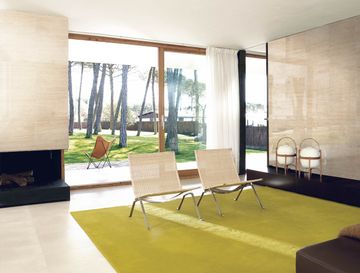 Travertine by Levantina - view 2