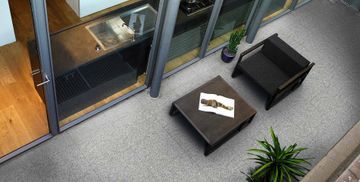 Granite by Levantina - view 5
