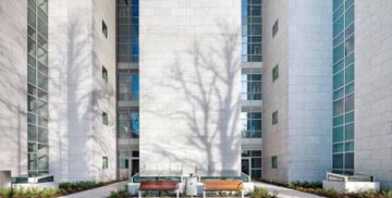 Granite by Levantina - view 6