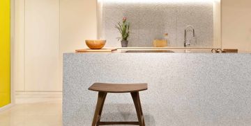 Granite by Levantina - view 7