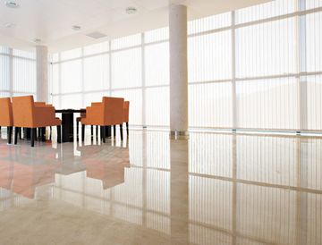Crema Marfil Coto® – Cream Marble by Levantina - view 3