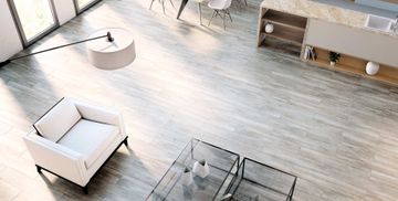 Techlam® by Levantina - view 8