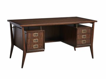 Cranbrook Writing Desk by Lexington