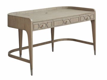Hamilton Writing Desk by Lexington
