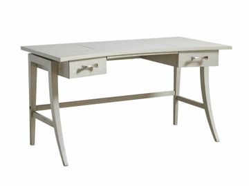 Graham Writing Desk by Lexington