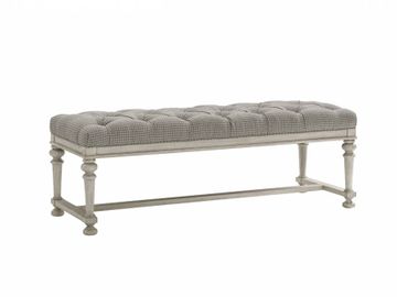 Bellport Bench by Lexington