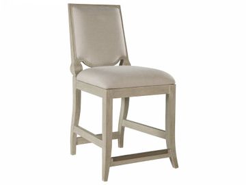 Beauvoir Counter Stool by Lexington