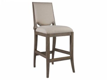 Beauvoir Bar Stool by Lexington