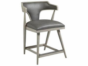 Arne Counter Stool by Lexington
