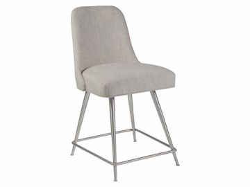 Dinah Swivel Counter Stool by Lexington