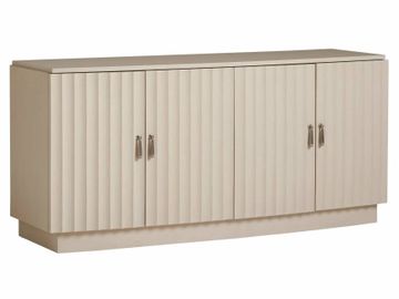 Ellerston Media Console by Lexington