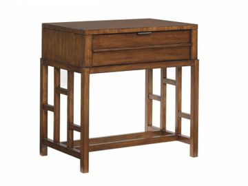 Kaloa Nightstand by Lexington