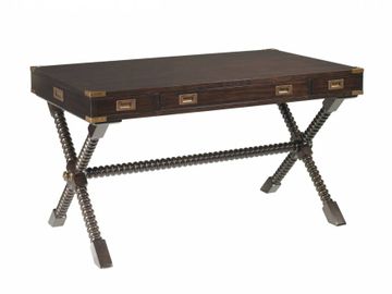 Poets Crossing Writing Desk by Lexington