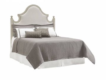 Arbor Hills Upholstered Headboard by Lexington