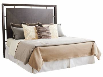 Sundance Headboard by Lexington