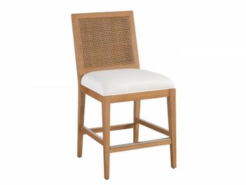 Cleo Counter Stool by Lexington