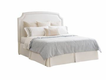 Avalon Upholstered Headboard by Lexington