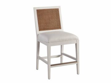 Cleo Counter Stool by Lexington