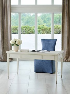 Fremont Writing Desk by Lexington - view 3
