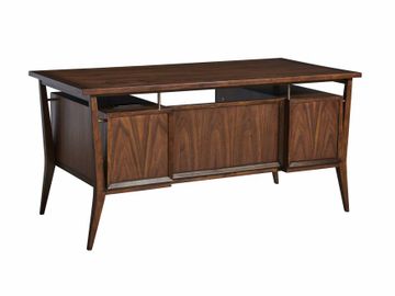 Cranbrook Writing Desk by Lexington - view 5