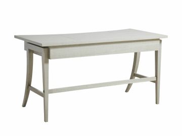 Graham Writing Desk by Lexington - view 5