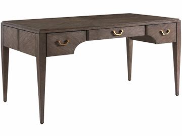 Bennett Writing Desk by Lexington - view 2