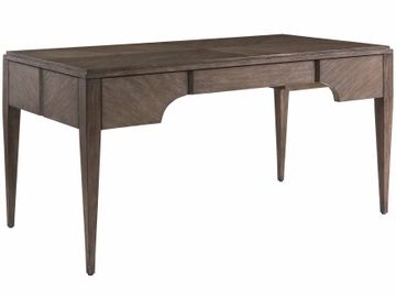 Bennett Writing Desk by Lexington - view 5