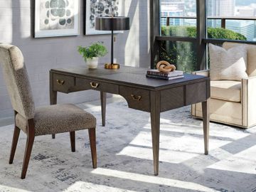 Bennett Writing Desk by Lexington - view 3