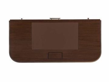 Berwick Writing Desk by Lexington - view 5