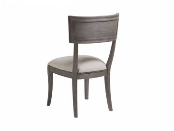 Aperitif Side Chair by Lexington - view 4