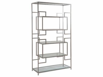 Suspension Etagere by Lexington - view 2