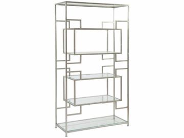 Suspension Etagere by Lexington - view 3