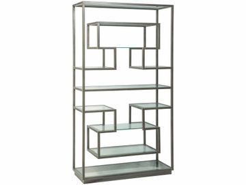 Holden Etagere by Lexington - view 3