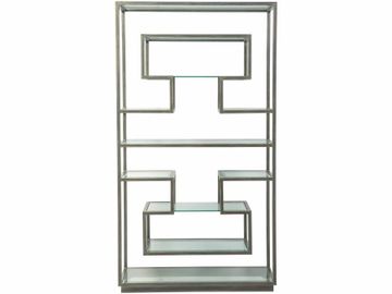 Holden Etagere by Lexington - view 4