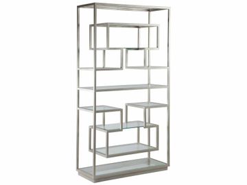 Holden Etagere by Lexington - view 2