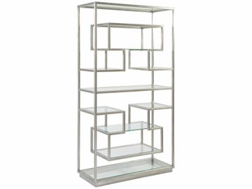 Holden Etagere by Lexington - view 5
