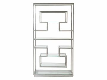 Holden Etagere by Lexington - view 6