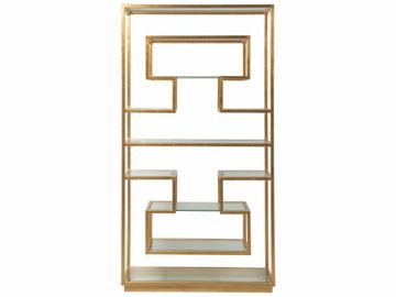 Holden Etagere by Lexington - view 9