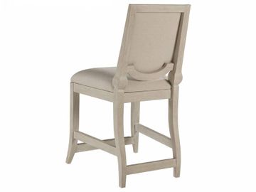 Beauvoir Counter Stool by Lexington - view 3