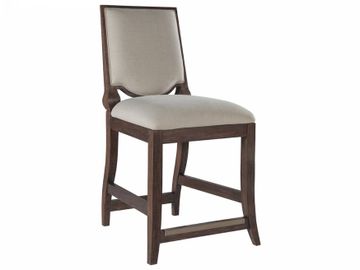 Beauvoir Counter Stool by Lexington - view 4