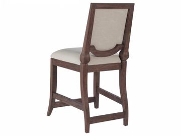 Beauvoir Counter Stool by Lexington - view 5