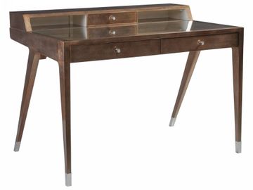 Credo Desk by Lexington - view 2