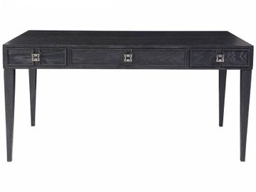Penelope Desk by Lexington - view 4