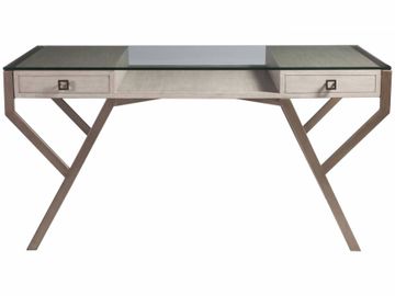 Interlaken Desk by Lexington - view 7