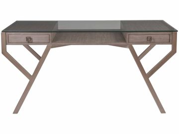 Interlaken Desk by Lexington - view 5